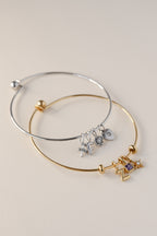 Letter Charm