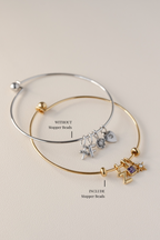 Bangle