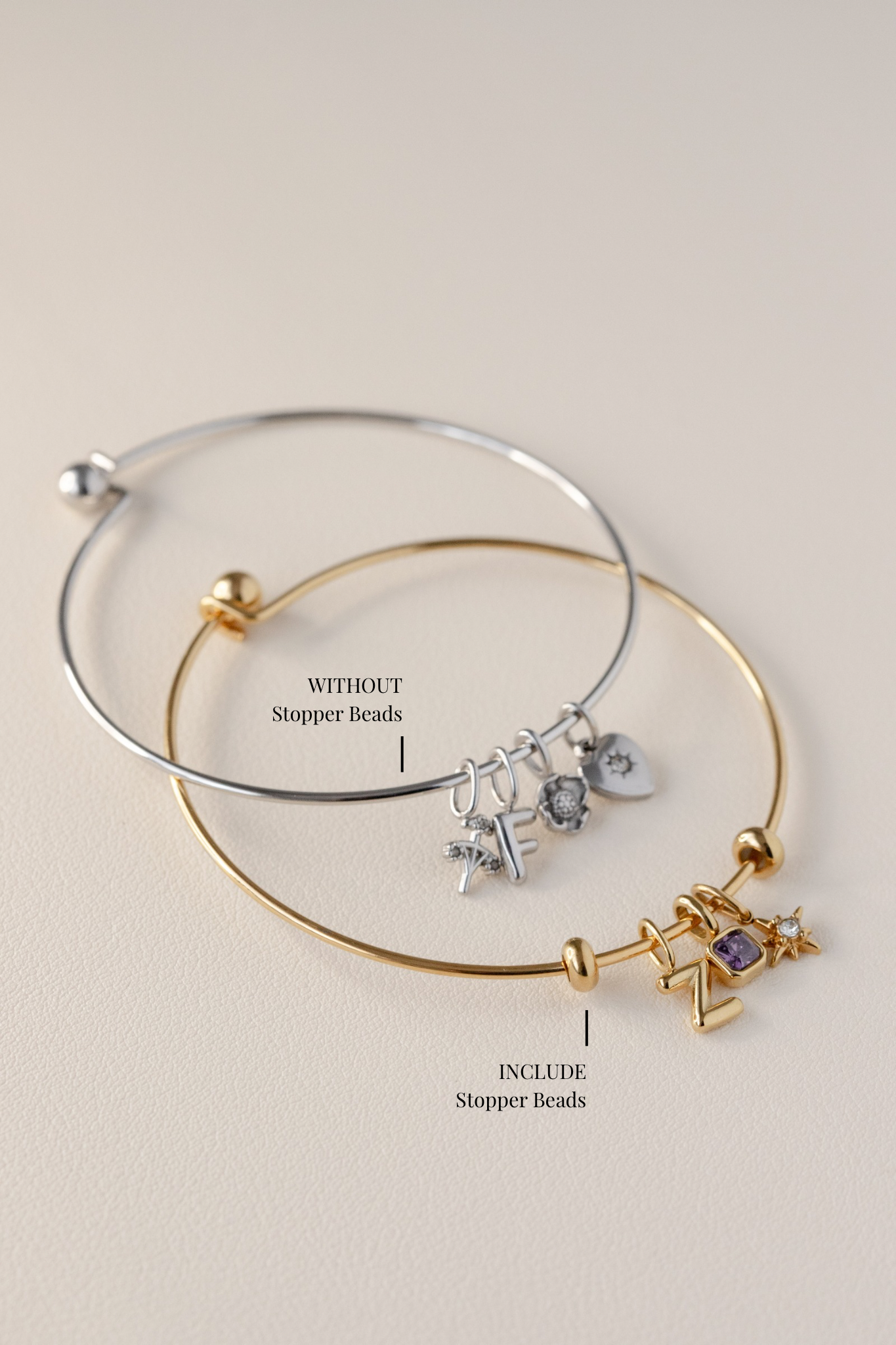 Bangle