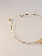 Bangle