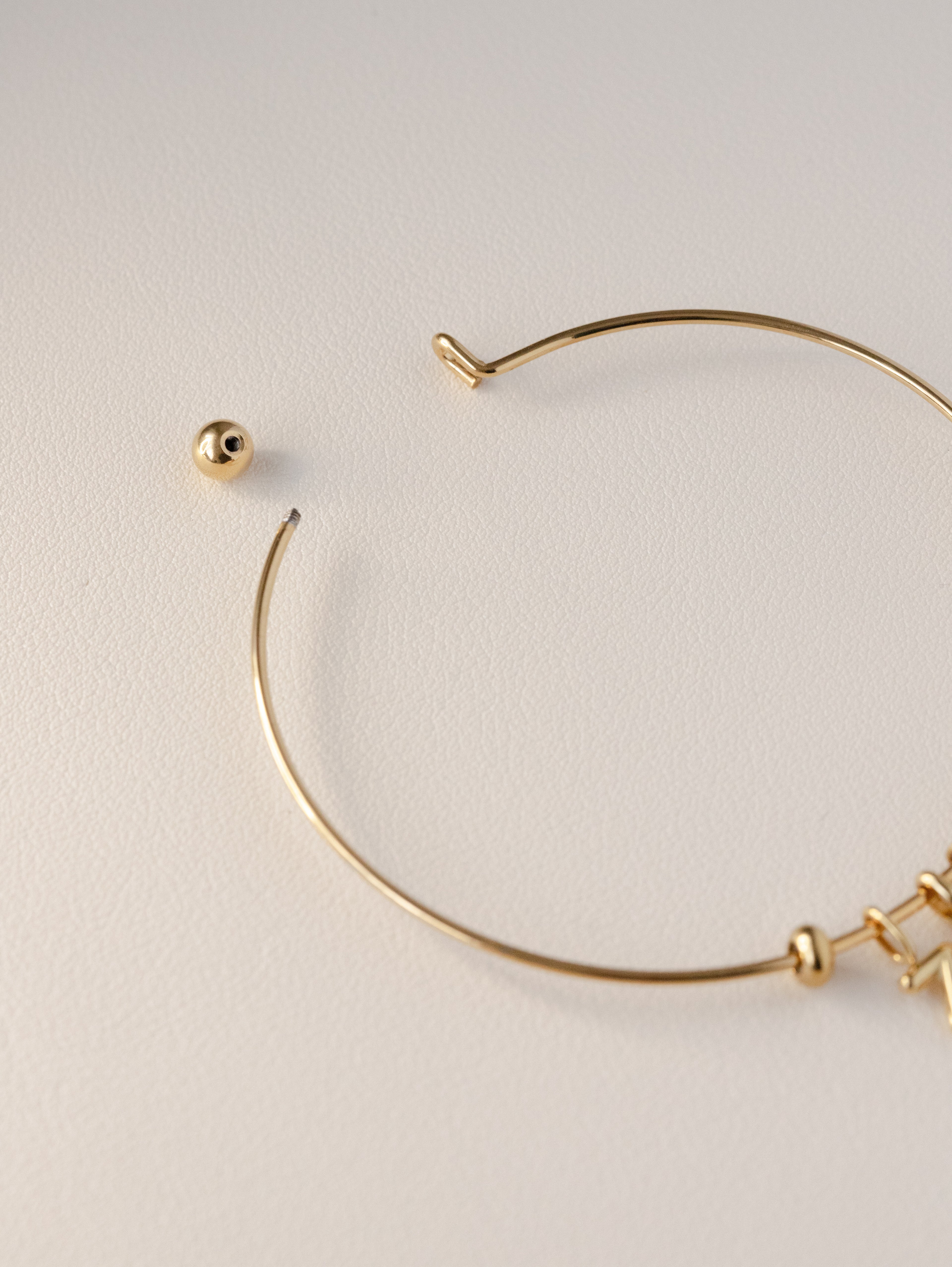 Bangle