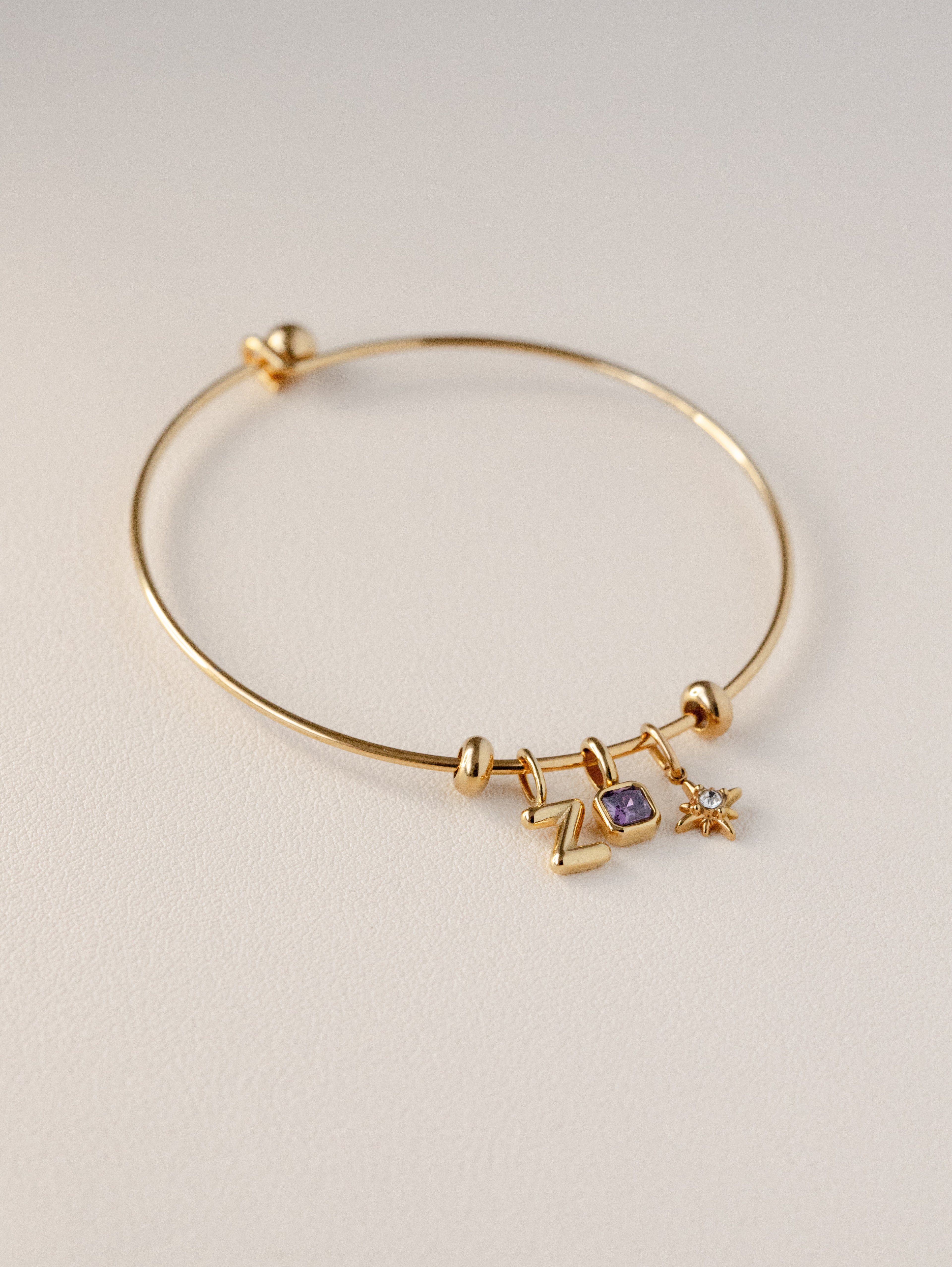 Bangle