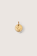 Constellation Charm