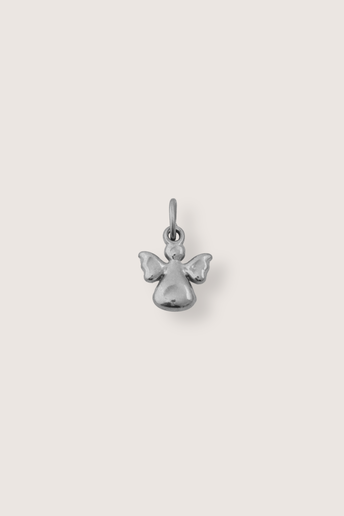Angel Whispers Charm