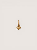 Incy Heart Charm