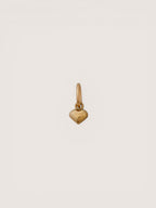 Incy Heart Charm