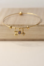 Bangle