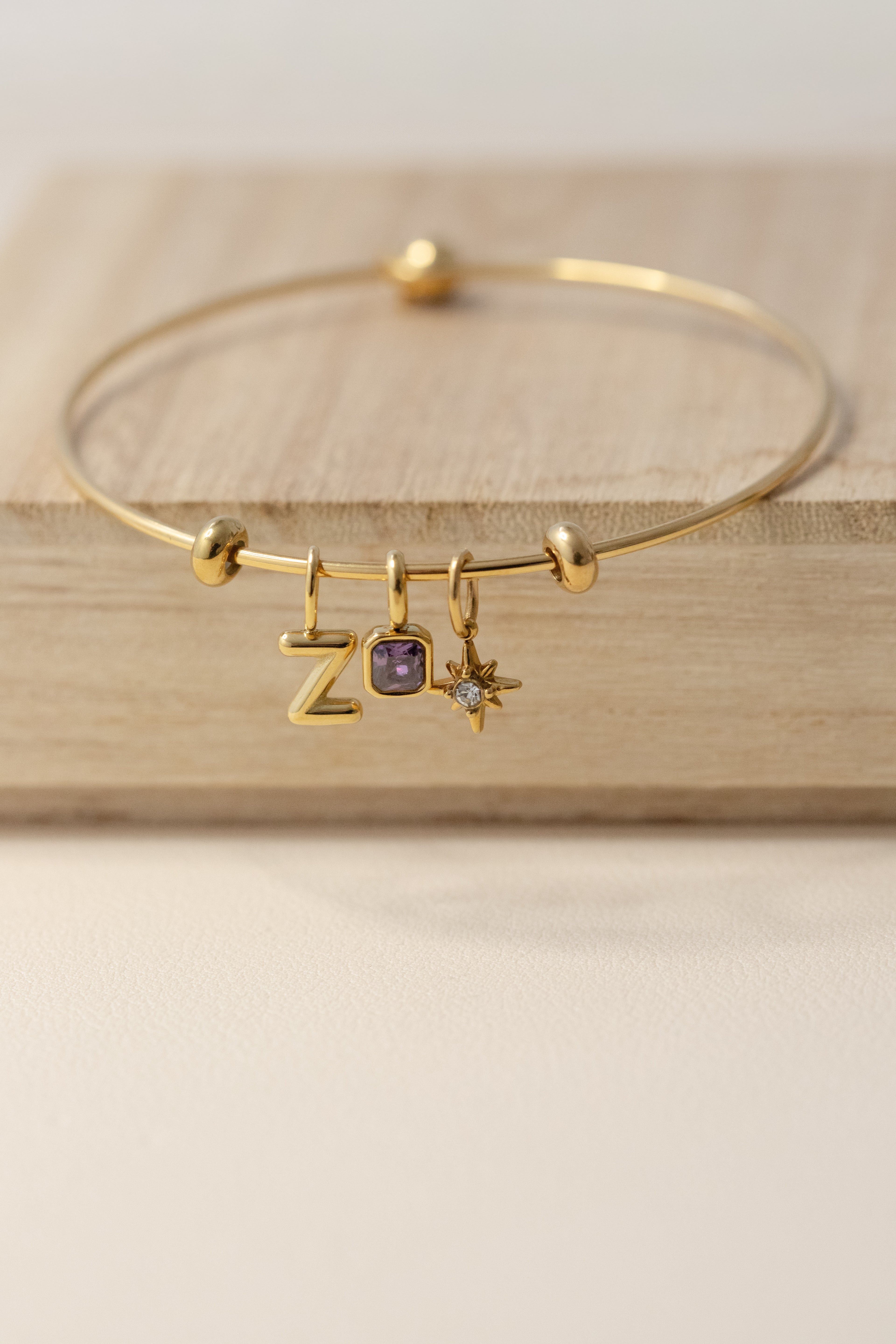 Bangle