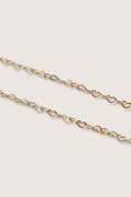 Love Links Necklace
