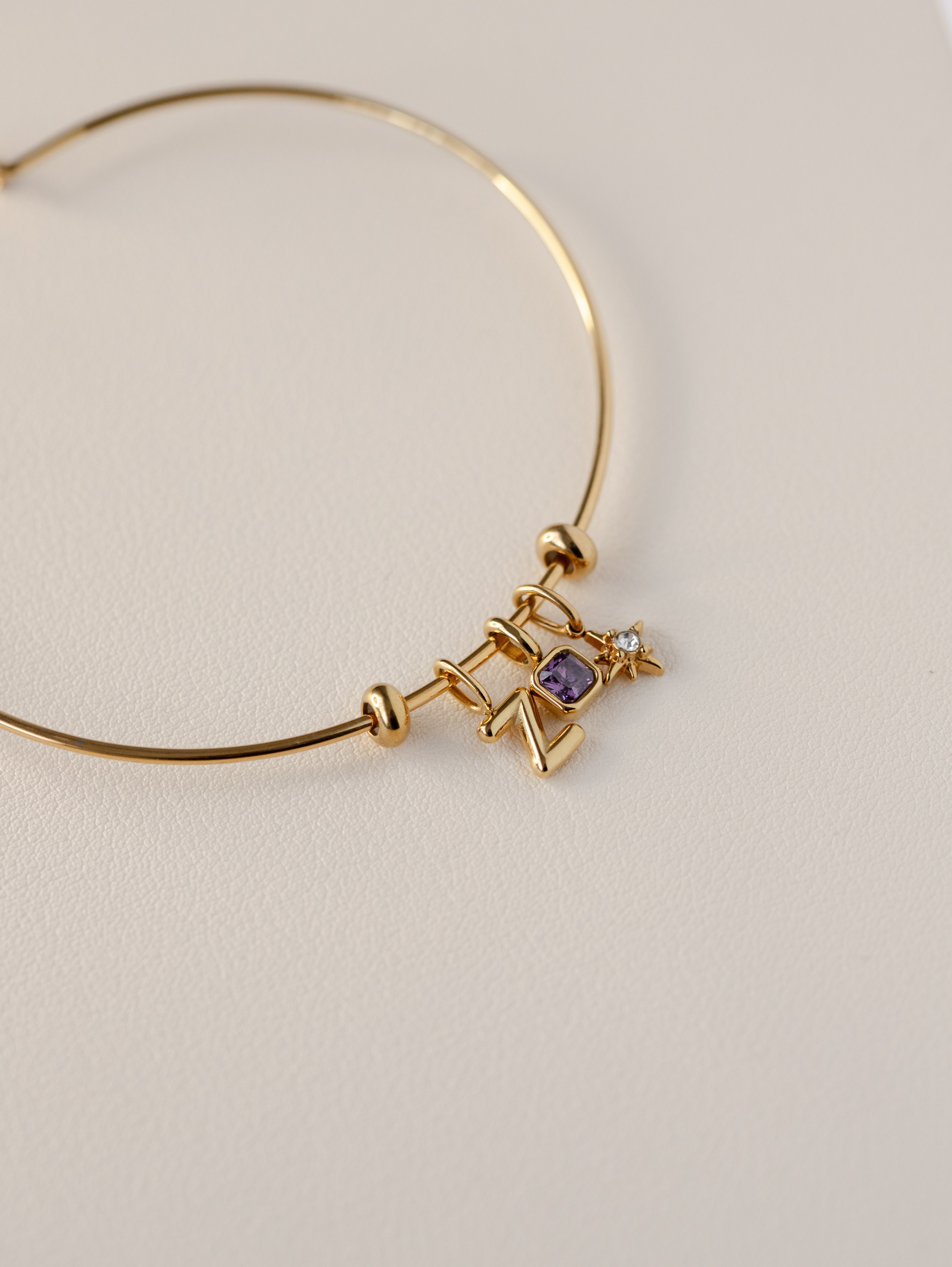 Bangle