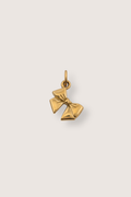 Bow Charm
