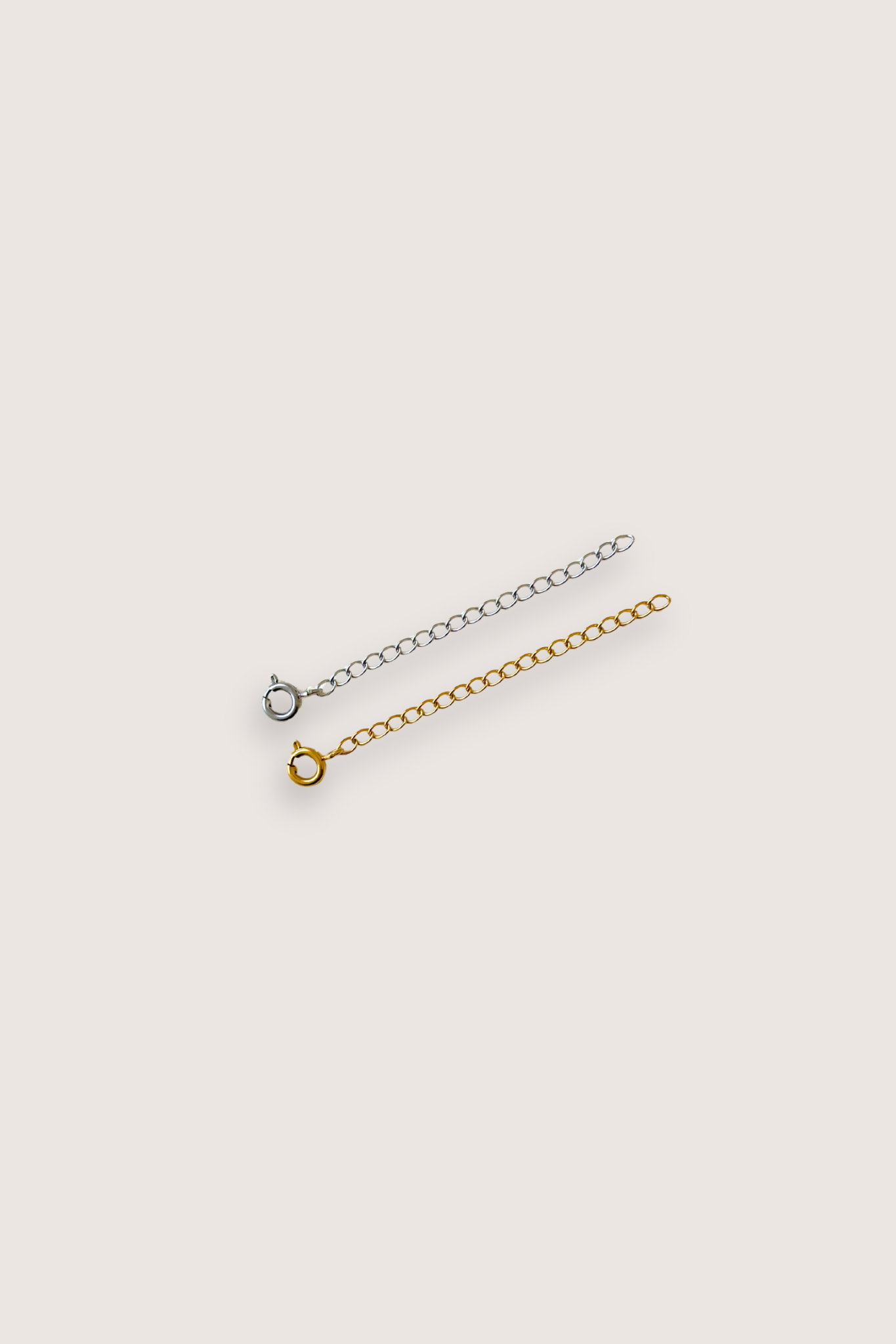 Chain Extender