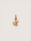 Little Bird Charm