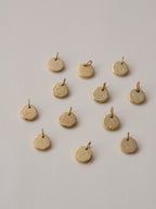 Constellation Charm