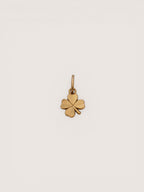 Clover Charm