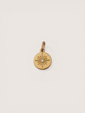 Guiding Star Charm