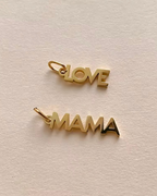 Word Charm