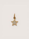 Starlight Charm