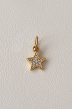 Starlight Charm