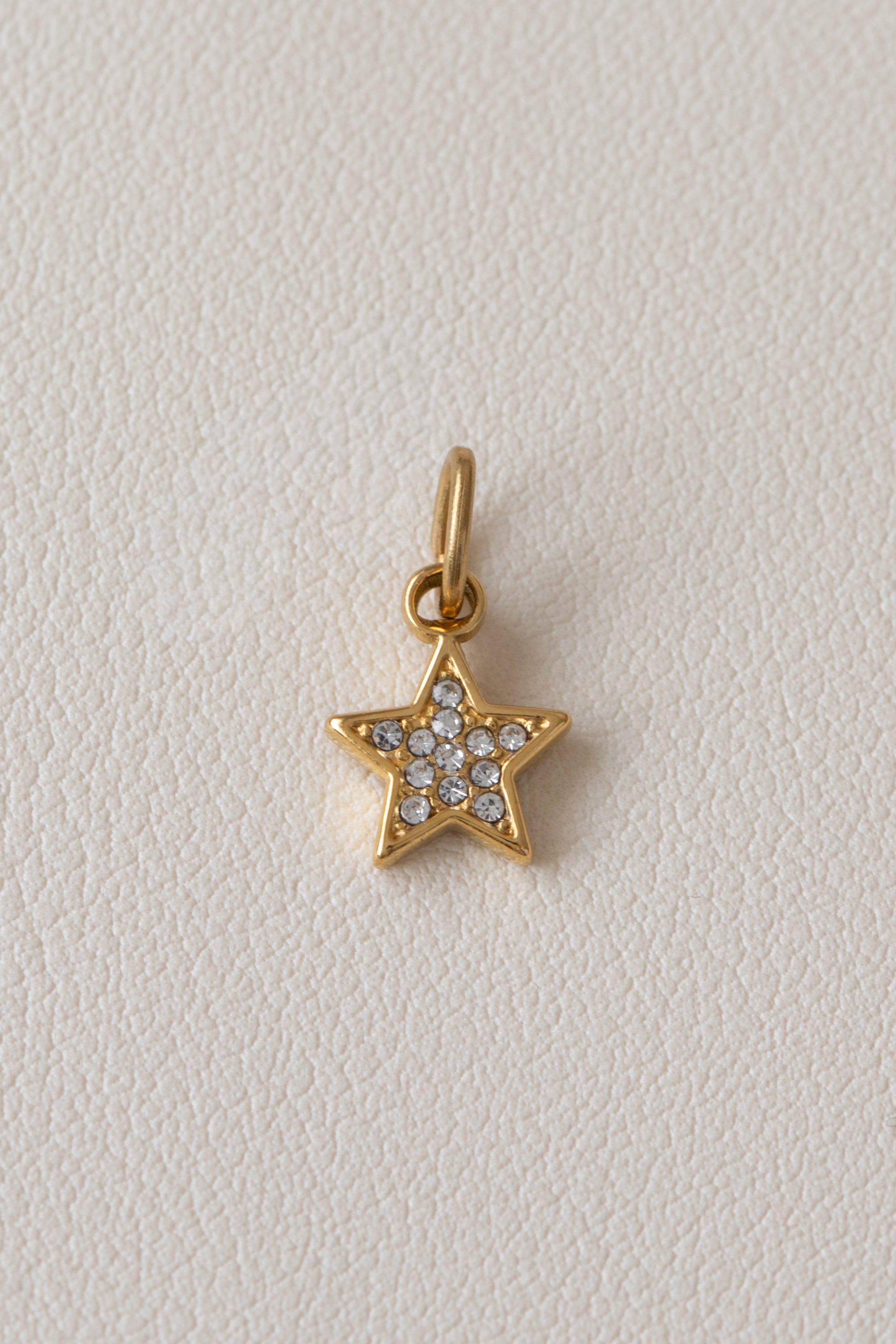 Starlight Charm