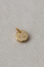 Constellation Charm
