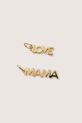Word Charm