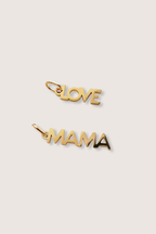 Word Charm