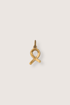 Awareness Ribbon Charm