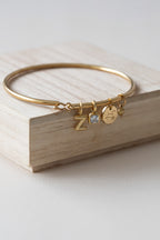 Constellation Charm