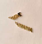 Word Charm