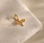 Zodiac Charm
