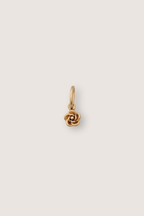 Incy Rose Charm