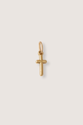 Cross Charm