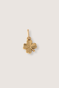 Clover Charm