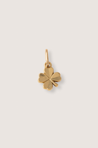 Clover Charm