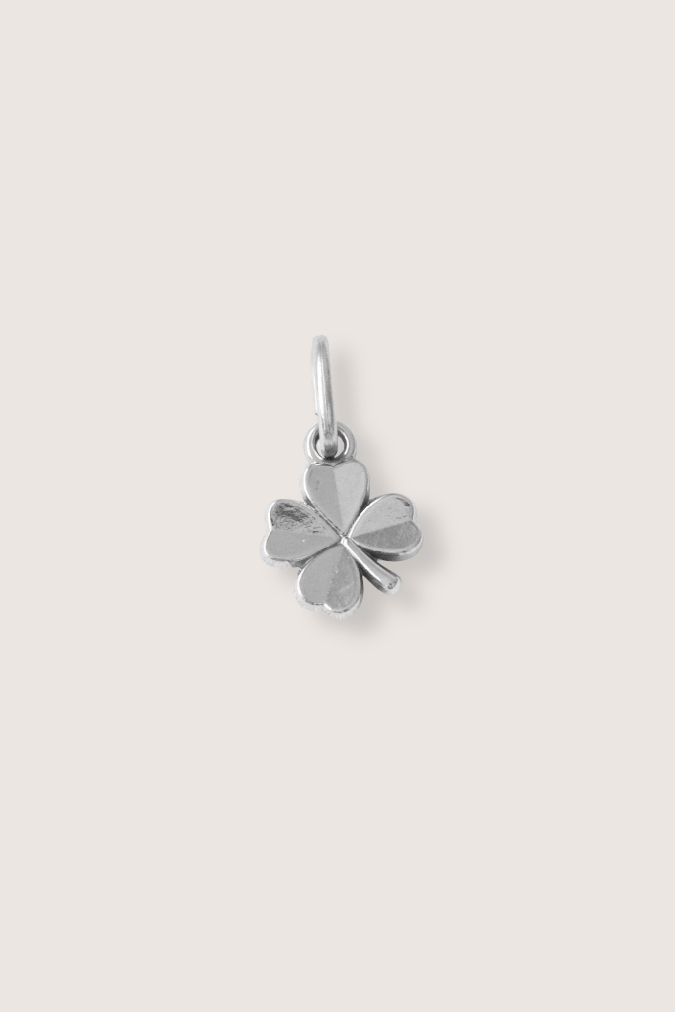 Clover Charm